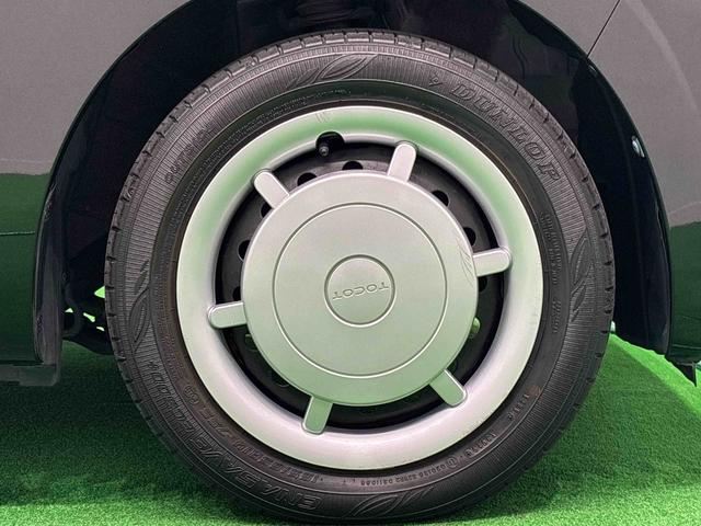 ミラトコットＧ　リミテッド　ＳＡIII　ナビ　ＥＴＣ車載器　ドラレコＬＥＤヘッドランプ　運転席・助手席シートヒーター　オートライト　プッシュボタンスタート　パノラマモニター対応カメラ　コーナーセンサー　運転席シートリフター　ＵＳＢ電源ソケット（広島県）の中古車