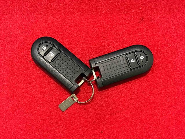 ミラトコットＧ　リミテッド　ＳＡIII　ナビ　ＥＴＣ車載器　ドラレコＬＥＤヘッドランプ　運転席・助手席シートヒーター　オートライト　プッシュボタンスタート　パノラマモニター対応カメラ　コーナーセンサー　運転席シートリフター　ＵＳＢ電源ソケット（広島県）の中古車