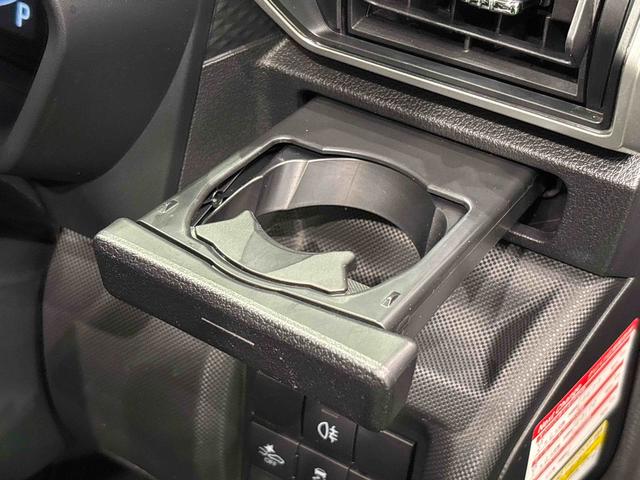 ロッキープレミアムG HEVLEDヘッドランプ・フォグランプ 全車速追従機能付アダプティブクルーズコントロール レーンキープコントロール ブラインドスポットモニター 17インチアルミホイール シートヒーター(広島県)の中古車