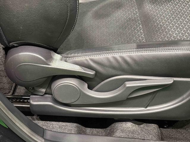 ロッキープレミアムG HEVLEDヘッドランプ・フォグランプ 全車速追従機能付アダプティブクルーズコントロール レーンキープコントロール ブラインドスポットモニター 17インチアルミホイール シートヒーター(広島県)の中古車