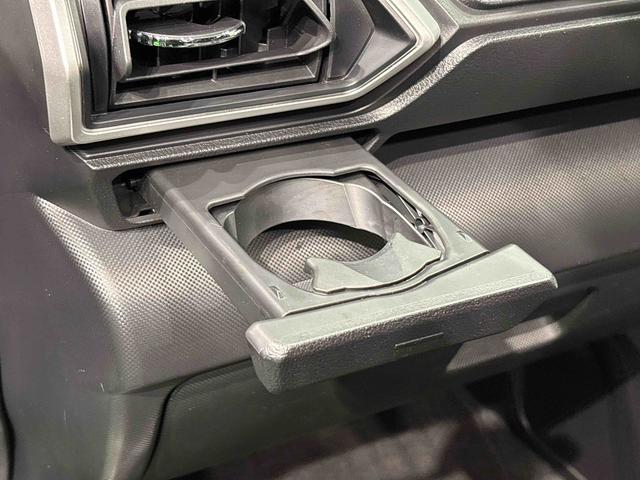 ロッキープレミアムG HEVLEDヘッドランプ・フォグランプ 全車速追従機能付アダプティブクルーズコントロール レーンキープコントロール ブラインドスポットモニター 17インチアルミホイール シートヒーター(広島県)の中古車