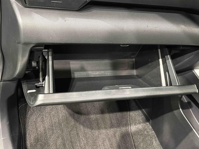 ロッキープレミアムG HEVLEDヘッドランプ・フォグランプ 全車速追従機能付アダプティブクルーズコントロール レーンキープコントロール ブラインドスポットモニター 17インチアルミホイール シートヒーター(広島県)の中古車