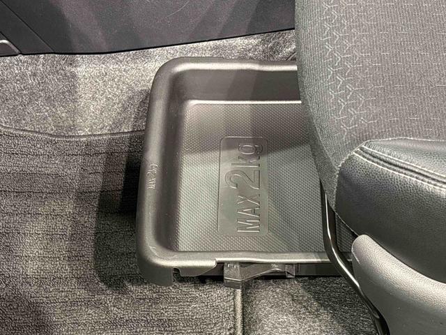 ロッキープレミアムG HEVLEDヘッドランプ・フォグランプ 全車速追従機能付アダプティブクルーズコントロール レーンキープコントロール ブラインドスポットモニター 17インチアルミホイール シートヒーター(広島県)の中古車