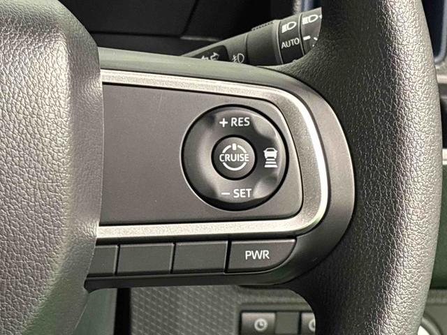 タントカスタムＸリミテッド（広島県）の中古車