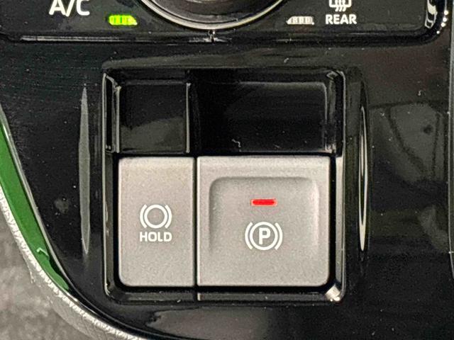 タントカスタムＸリミテッド（広島県）の中古車