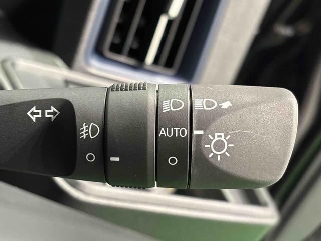 タントカスタムＸリミテッド（広島県）の中古車