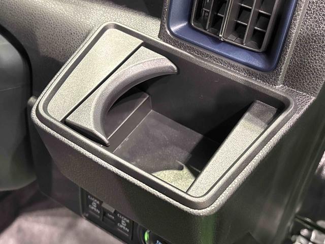 タントカスタムＸリミテッド（広島県）の中古車