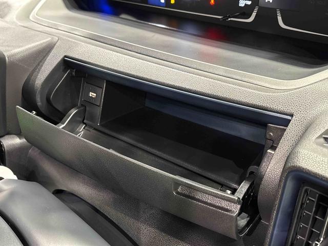 タントカスタムＸリミテッド（広島県）の中古車