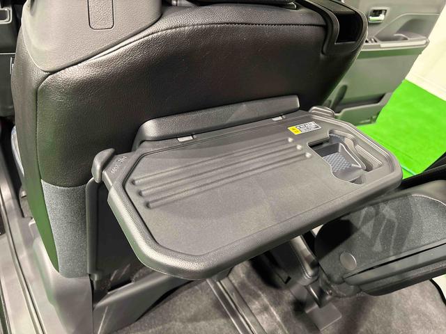 タントカスタムＸリミテッド（広島県）の中古車