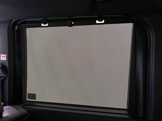 タントカスタムＸリミテッド（広島県）の中古車