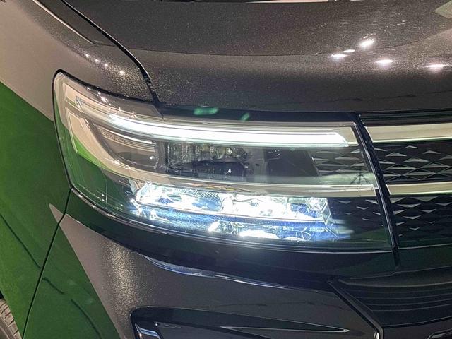 タントカスタムＸリミテッド（広島県）の中古車