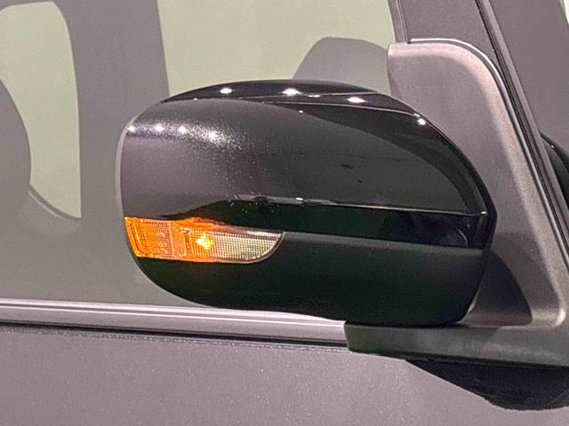 タントカスタムＸリミテッド（広島県）の中古車