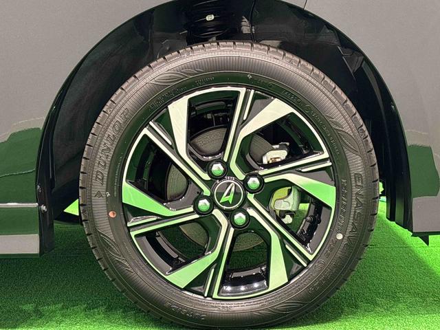 タントカスタムＸリミテッド（広島県）の中古車