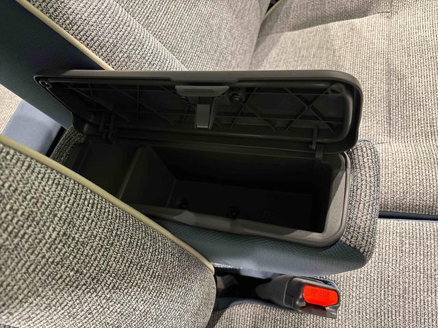 ムーヴキャンバスストライプスG 運転席・助手席シートヒーター キーフリー純正ナビ装着用アップグレードパック 電動パーキングブレーキ+オートホールドブレーキ機能 オートライト 運転席シートリフター チルトステアリング(広島県)の中古車