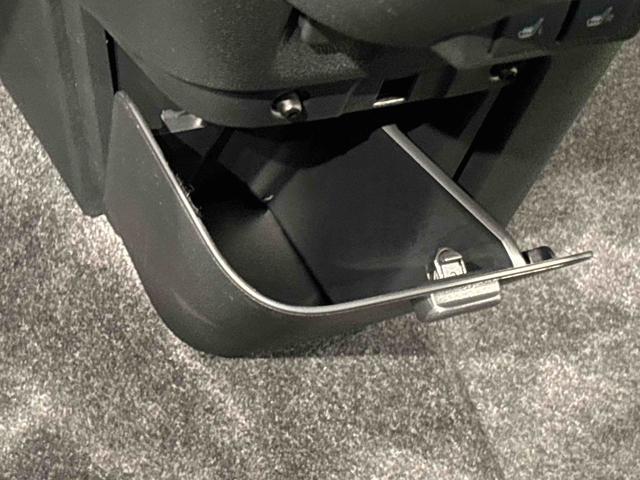 ムーヴキャンバスセオリーＧターボＬＥＤオートライト・フォグランプ　電動パーキングブレーキ　プッシュボタンスタート　セキュリティアラーム　バックカメラ　両側パワースライドドアウエルカムオープン機能　オート電動格納式ドアミラー（広島県）の中古車