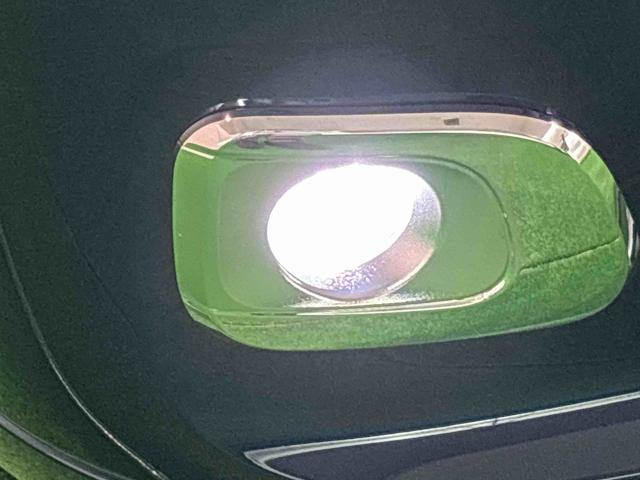 ムーヴキャンバスセオリーＧターボＬＥＤオートライト・フォグランプ　電動パーキングブレーキ　プッシュボタンスタート　セキュリティアラーム　バックカメラ　両側パワースライドドアウエルカムオープン機能　オート電動格納式ドアミラー（広島県）の中古車