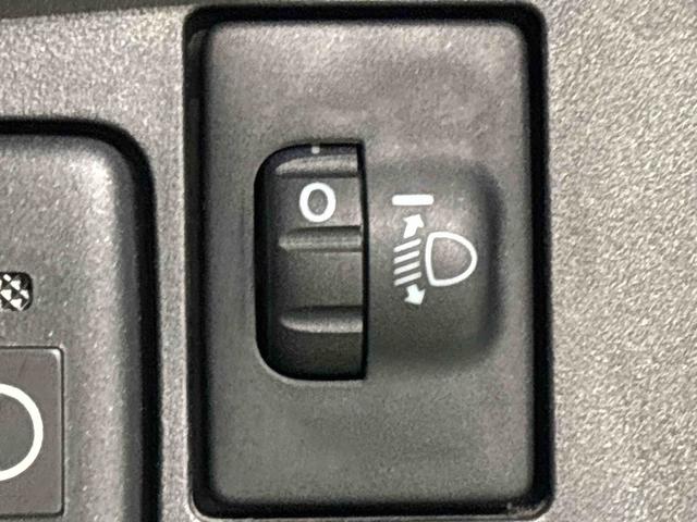 ムーヴＸ　ＶＳ　IIIキーフリーシステム　　オートエアコン　　アルミホイール　　電動格納式ドアミラーセキュリティアラーム　　フォグランプ（広島県）の中古車