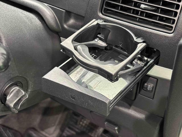 ムーヴＸ　ＶＳ　IIIキーフリーシステム　　オートエアコン　　アルミホイール　　電動格納式ドアミラーセキュリティアラーム　　フォグランプ（広島県）の中古車