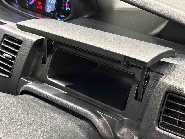 ムーヴＸ　ＶＳ　IIIキーフリーシステム　　オートエアコン　　アルミホイール　　電動格納式ドアミラーセキュリティアラーム　　フォグランプ（広島県）の中古車