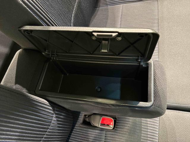ムーヴＸ　ＶＳ　IIIキーフリーシステム　　オートエアコン　　アルミホイール　　電動格納式ドアミラーセキュリティアラーム　　フォグランプ（広島県）の中古車