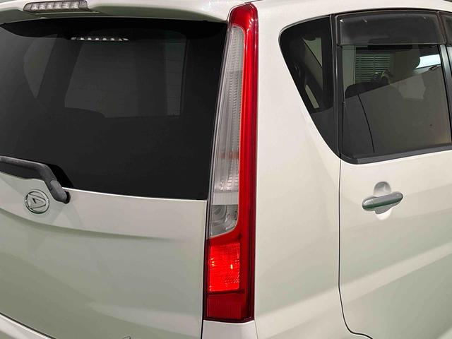 ムーヴＸ　ＶＳ　IIIキーフリーシステム　　オートエアコン　　アルミホイール　　電動格納式ドアミラーセキュリティアラーム　　フォグランプ（広島県）の中古車