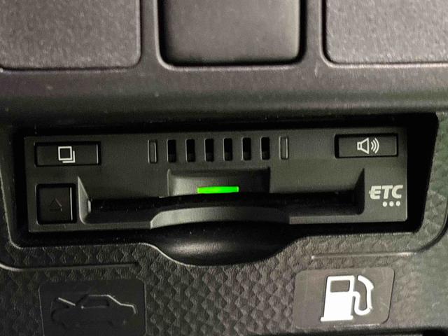 トールカスタムＧ　ターボＬＥＤヘッドランプ・フォグランプ　　１５インチアルミホイール　オートライト　プッシュボタンスタート　クルーズコントロール　　コーナーセンサー　パワースライドドア　キーフリーシステム（広島県）の中古車