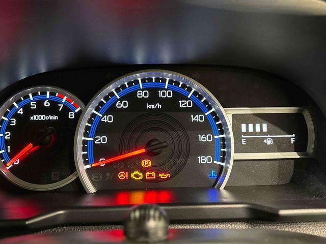 トールカスタムＧ　ターボＬＥＤヘッドランプ・フォグランプ　　１５インチアルミホイール　オートライト　プッシュボタンスタート　クルーズコントロール　　コーナーセンサー　パワースライドドア　キーフリーシステム（広島県）の中古車