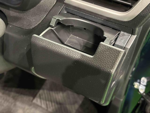 トールカスタムＧ　ターボＬＥＤヘッドランプ・フォグランプ　　１５インチアルミホイール　オートライト　プッシュボタンスタート　クルーズコントロール　　コーナーセンサー　パワースライドドア　キーフリーシステム（広島県）の中古車