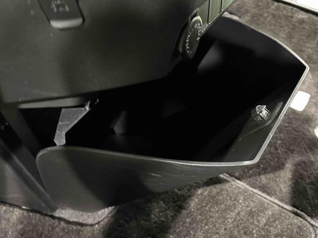 トールカスタムＧ　ターボＬＥＤヘッドランプ・フォグランプ　　１５インチアルミホイール　オートライト　プッシュボタンスタート　クルーズコントロール　　コーナーセンサー　パワースライドドア　キーフリーシステム（広島県）の中古車