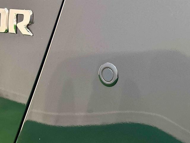 トールカスタムＧ　ターボＬＥＤヘッドランプ・フォグランプ　　１５インチアルミホイール　オートライト　プッシュボタンスタート　クルーズコントロール　　コーナーセンサー　パワースライドドア　キーフリーシステム（広島県）の中古車