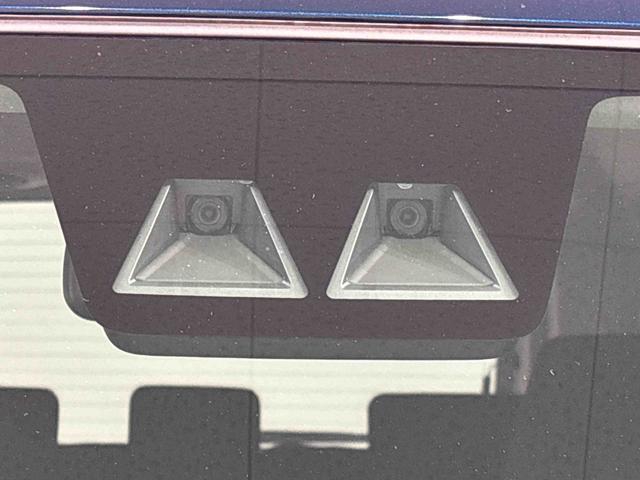 トールカスタムＧ　ターボＬＥＤヘッドランプ・フォグランプ　　１５インチアルミホイール　オートライト　プッシュボタンスタート　クルーズコントロール　　コーナーセンサー　パワースライドドア　キーフリーシステム（広島県）の中古車