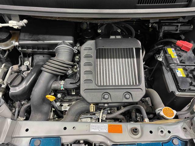トールカスタムＧ　ターボＬＥＤヘッドランプ・フォグランプ　　１５インチアルミホイール　オートライト　プッシュボタンスタート　クルーズコントロール　　コーナーセンサー　パワースライドドア　キーフリーシステム（広島県）の中古車