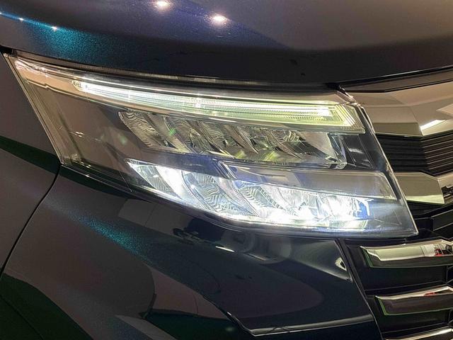 トールカスタムＧ　ターボＬＥＤヘッドランプ・フォグランプ　　１５インチアルミホイール　オートライト　プッシュボタンスタート　クルーズコントロール　　コーナーセンサー　パワースライドドア　キーフリーシステム（広島県）の中古車