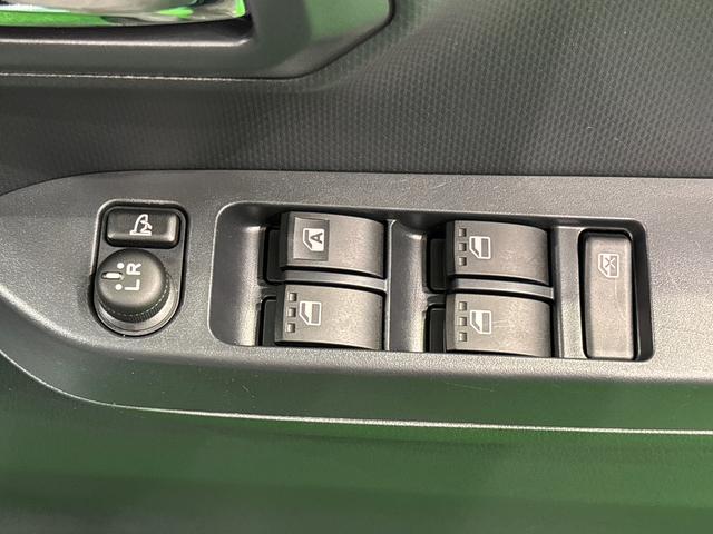 ミライースＸ　ＳＡIII（広島県）の中古車