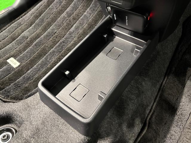 ミライースＸ　ＳＡIII（広島県）の中古車