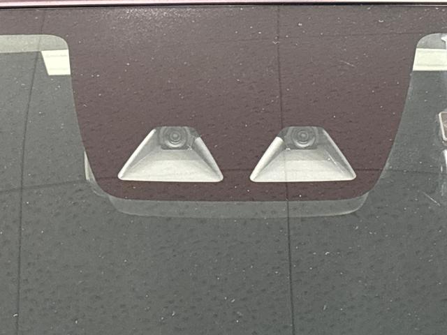 ミライースＸ　ＳＡIII（広島県）の中古車