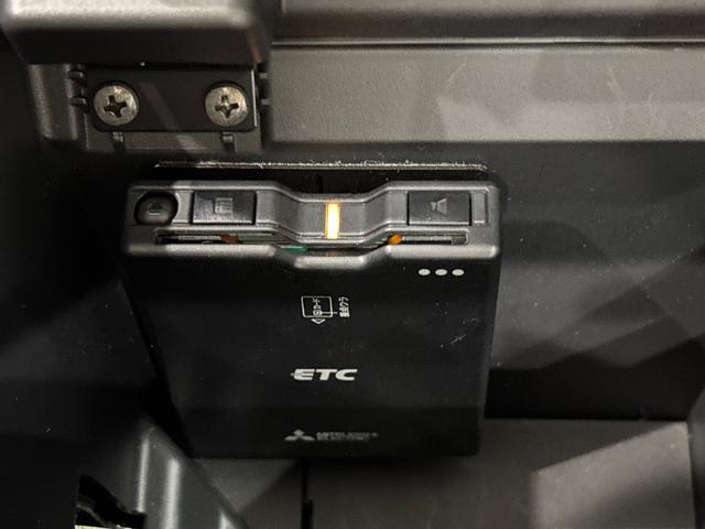 コペンローブ　Ｓ　ナビ　ドライブレコーダー　バックカメラ（広島県）の中古車