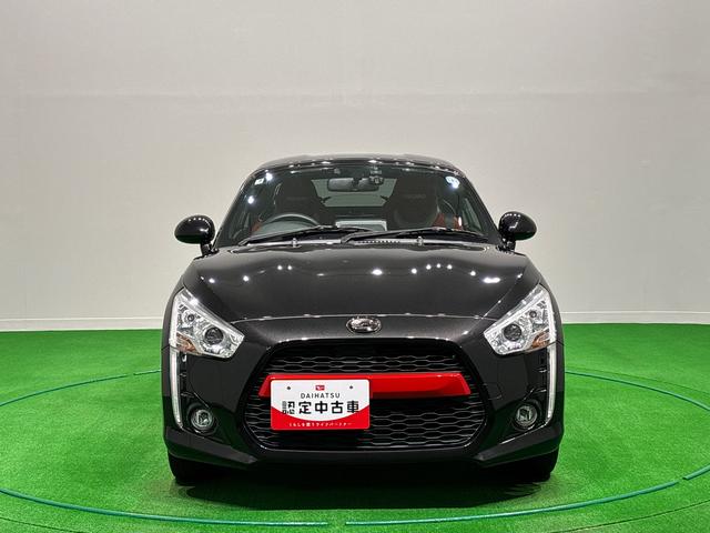 コペンローブ　Ｓ　ナビ　ドライブレコーダー　バックカメラ（広島県）の中古車