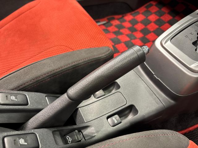 コペンローブ　Ｓ　ナビ　ドライブレコーダー　バックカメラ（広島県）の中古車