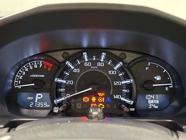 コペンローブ　Ｓ　ナビ　ドライブレコーダー　バックカメラ（広島県）の中古車
