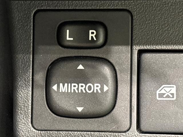 コペンローブ　Ｓ　ナビ　ドライブレコーダー　バックカメラ（広島県）の中古車