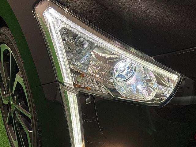 コペンローブ　Ｓ　ナビ　ドライブレコーダー　バックカメラ（広島県）の中古車