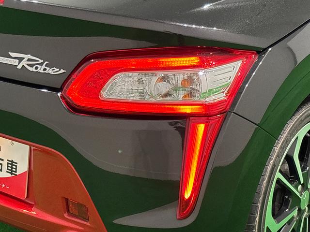 コペンローブ　Ｓ　ナビ　ドライブレコーダー　バックカメラ（広島県）の中古車