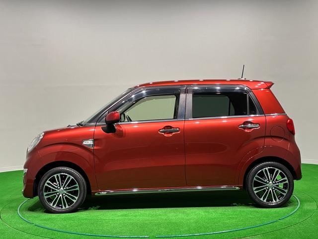 キャストスタイルG VS SAIII ナビ付き 全方位カメラLEDヘッドランプ・フォグランプ アルミホイール オートライト プッシュボタンスタート セキュリティアラーム(広島県)の中古車