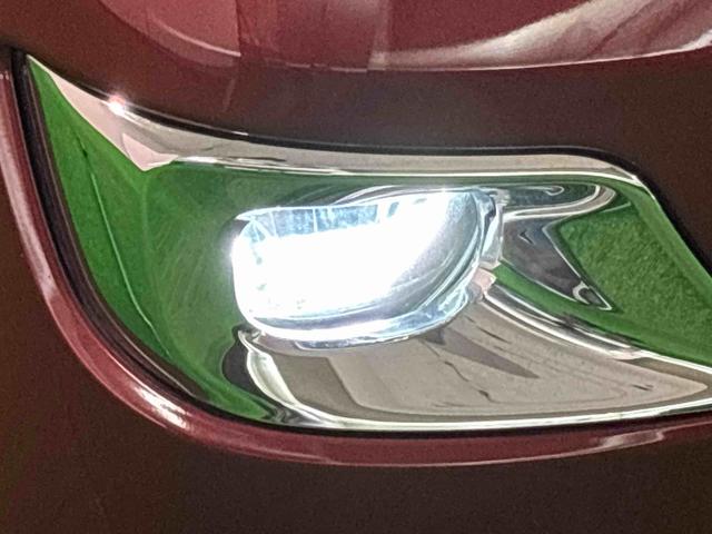 キャストスタイルG VS SAIII ナビ付き 全方位カメラLEDヘッドランプ・フォグランプ アルミホイール オートライト プッシュボタンスタート セキュリティアラーム(広島県)の中古車