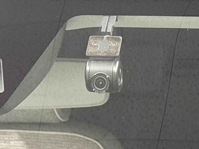 ミラトコットＧ　ＳＡIII（広島県）の中古車