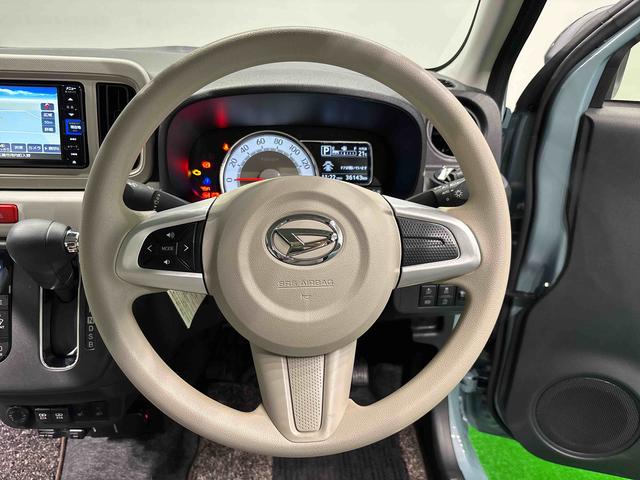 ミラトコットＧ　ＳＡIII（広島県）の中古車