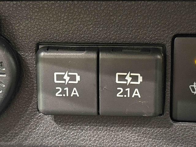 ミラトコットＧ　ＳＡIII（広島県）の中古車