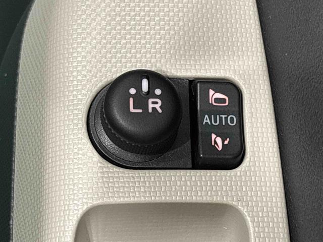 ミラトコットＧ　ＳＡIII（広島県）の中古車