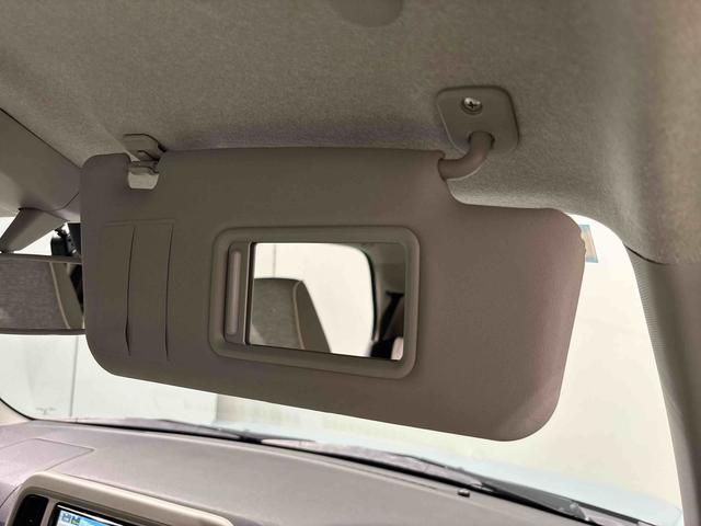 ミラトコットＧ　ＳＡIII（広島県）の中古車